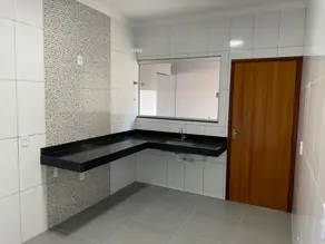 Imagem 4 - Casa em Residencial Caminho do Lago, Caldas Novas - GO