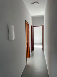 Imagem 5 - Casa em Residencial Caminho do Lago, Caldas Novas - GO
