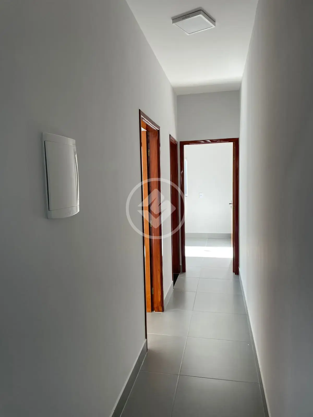 Imagem 5 - Casa em Residencial Caminho do Lago, Caldas Novas - GO