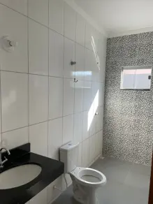Imagem 6 - Casa em Residencial Caminho do Lago, Caldas Novas - GO