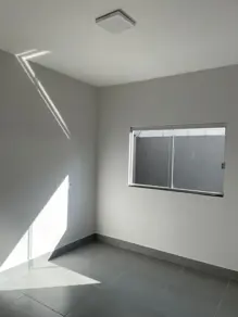 Imagem 6 - Casa em Residencial Caminho do Lago, Caldas Novas - GO