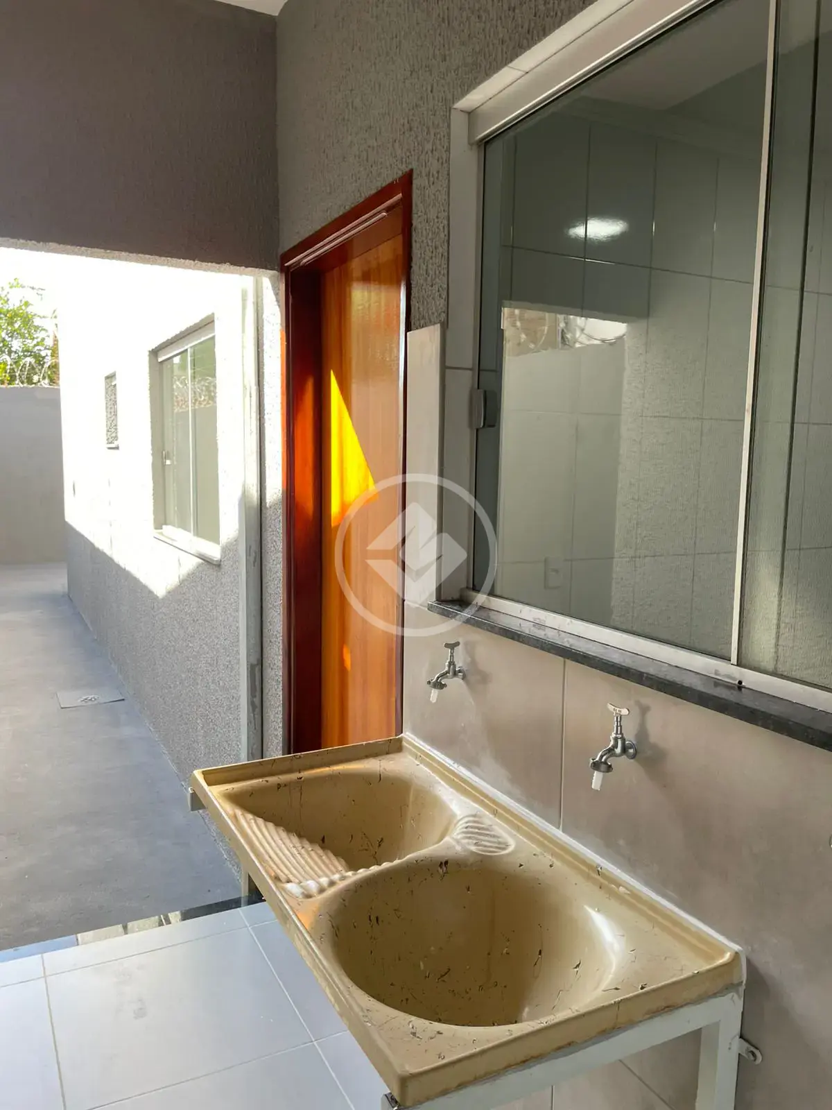 Image 9 - Casa em Residencial Caminho do Lago, Caldas Novas - GO