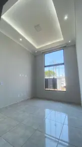 Casa Portal das Águas Quentes, Caldas Novas - GO — foto 2