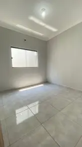 Imagem 2 - Casa em Portal das Águas Quentes, Caldas Novas - GO