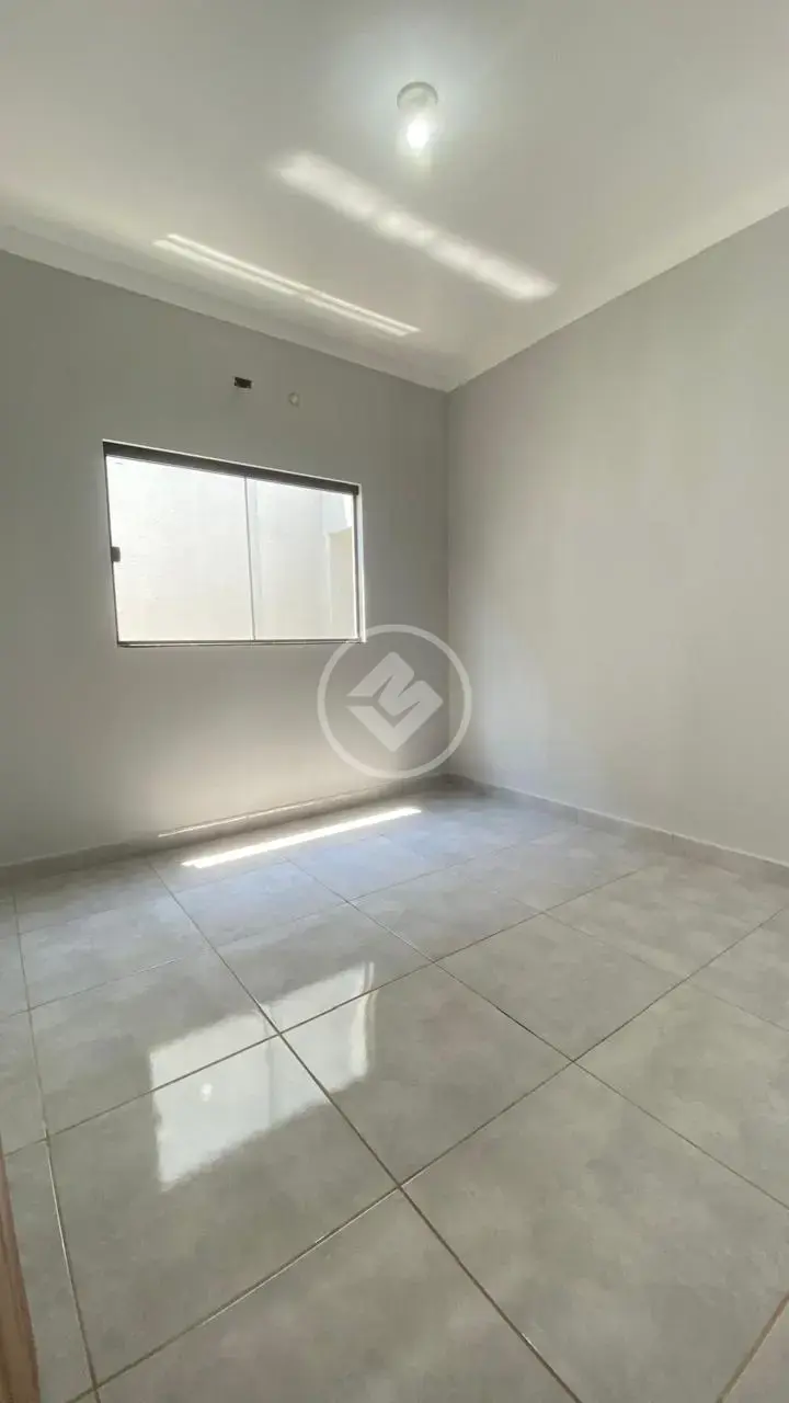 Imagem 2 - Casa em Portal das Águas Quentes, Caldas Novas - GO