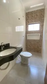 Imagem 3 - Casa em Portal das Águas Quentes, Caldas Novas - GO