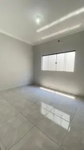 Imagem 4 - Casa em Portal das Águas Quentes, Caldas Novas - GO