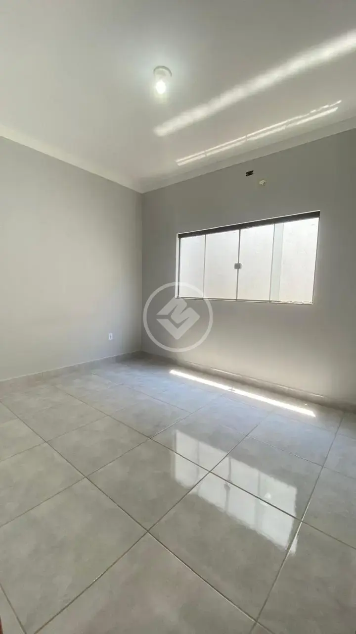 Imagem 4 - Casa em Portal das Águas Quentes, Caldas Novas - GO