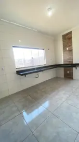 Imagem 5 - Casa em Portal das Águas Quentes, Caldas Novas - GO