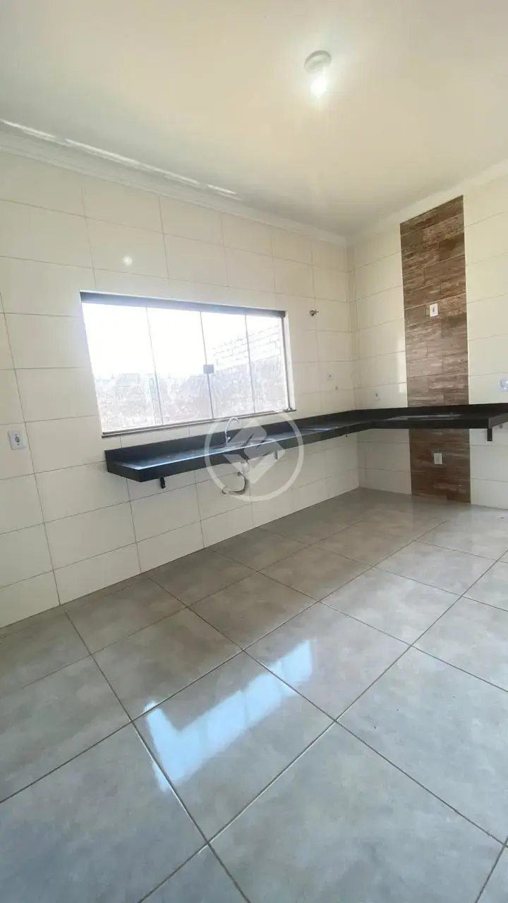 Imagem 5 - Casa em Portal das Águas Quentes, Caldas Novas - GO
