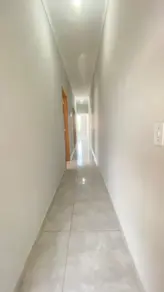 Imagem 6 - Casa em Portal das Águas Quentes, Caldas Novas - GO