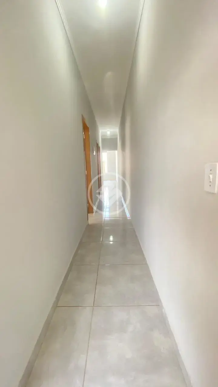 Imagem 6 - Casa em Portal das Águas Quentes, Caldas Novas - GO