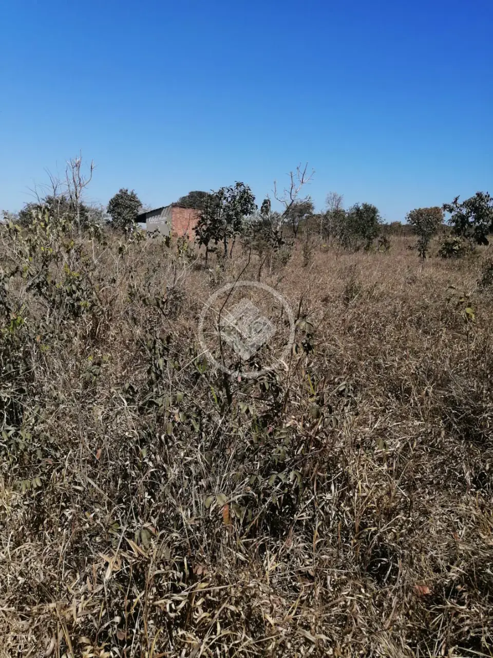 Imagem 1 - Terreno em Centro, Caldas Novas - GO