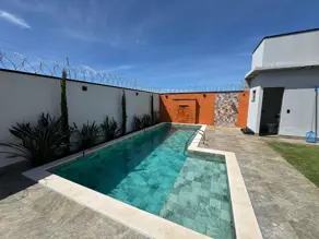 Imagem 4 - Casa em Residencial Morada Nobre, Caldas Novas - GO