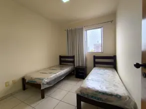 Imagem 2 - Apartamento em Bandeirante, Caldas Novas - GO
