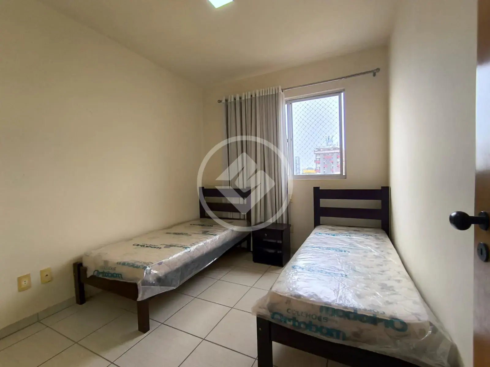 Imagem 2 - Apartamento em Bandeirante, Caldas Novas - GO