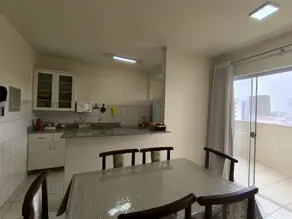 Imagem 5 - Apartamento em Bandeirante, Caldas Novas - GO