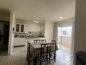 Imagem 3 - Apartamento em Bandeirante, Caldas Novas - GO