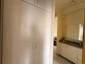 Imagem 6 - Apartamento em Bandeirante, Caldas Novas - GO