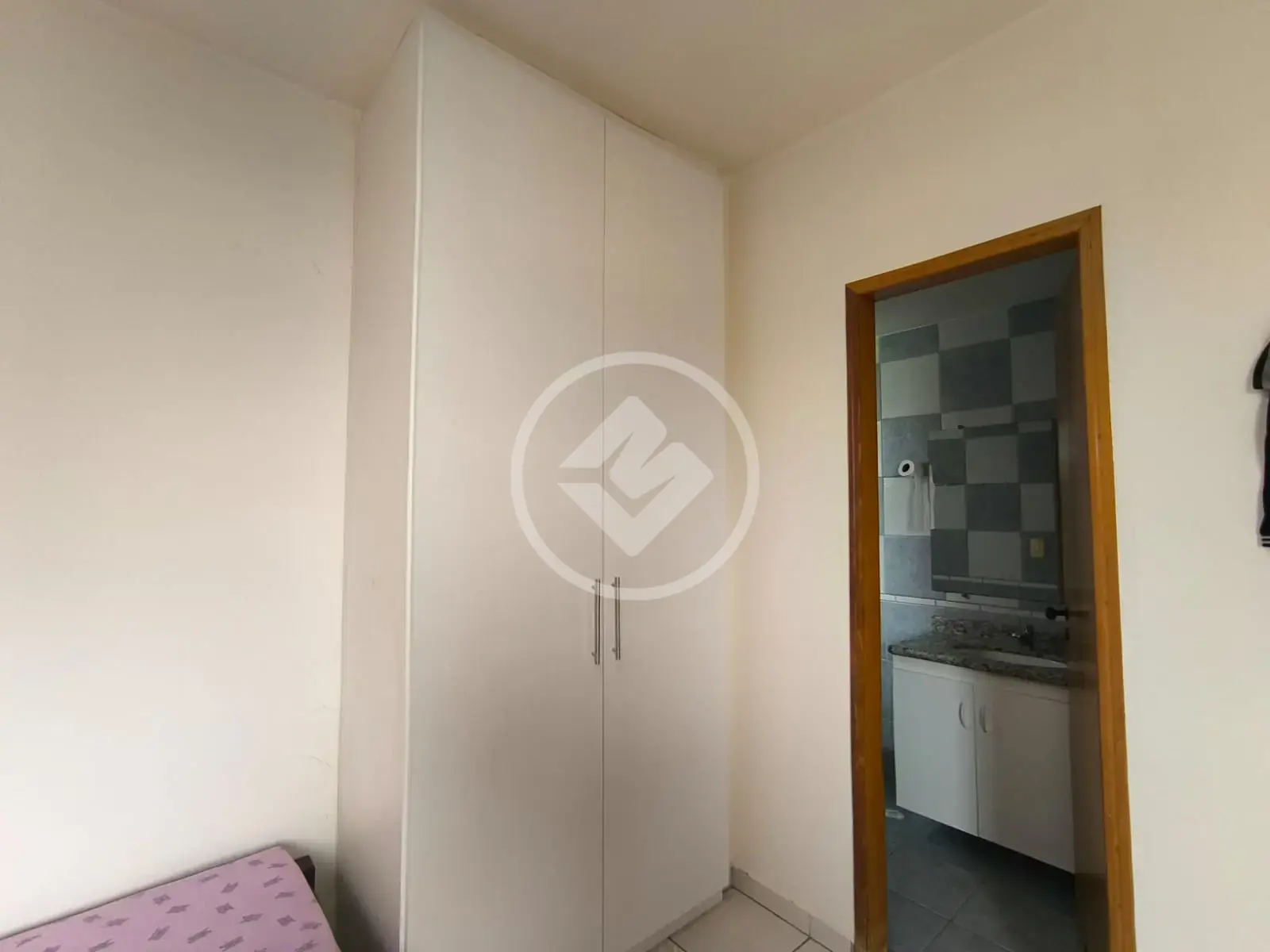 Image 20 - Apartamento em Bandeirante, Caldas Novas - GO