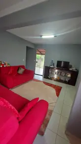 Imagem 6 - Chácara em Jardim Belvedere, Caldas Novas - GO