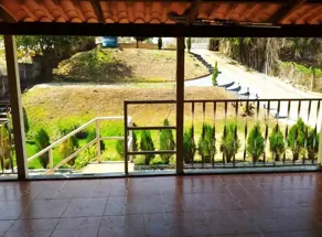 Imagem 2 - Chácara em Jardim Belvedere, Caldas Novas - GO