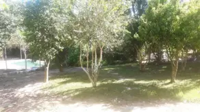 Imagem 3 - Chácara em Jardim Belvedere, Caldas Novas - GO