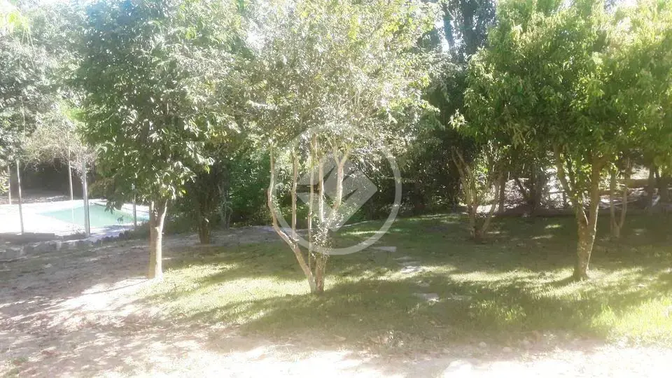 Imagem 3 - Chácara em Jardim Belvedere, Caldas Novas - GO