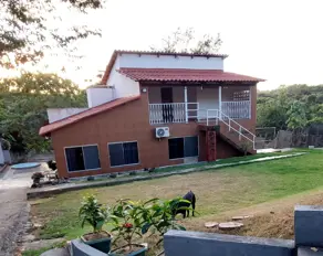 Chácara Jardim Belvedere, Caldas Novas - GO — foto 2