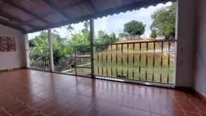 Imagem 4 - Chácara em Jardim Belvedere, Caldas Novas - GO