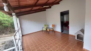 Imagem 5 - Chácara em Jardim Belvedere, Caldas Novas - GO