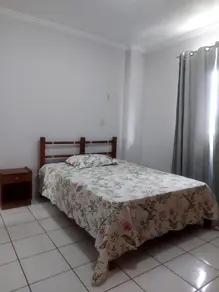 Imagem 4 - Apartamento em Centro, Caldas Novas - GO