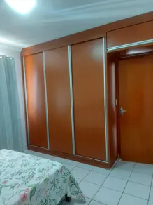 Imagem 5 - Apartamento em Centro, Caldas Novas - GO