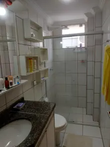 Imagem 6 - Apartamento em Centro, Caldas Novas - GO
