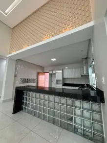 Imagem 2 - Casa em Setor Itanhaga 2, Caldas Novas - GO