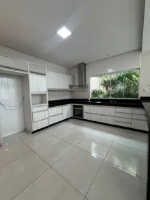 Imagem 3 - Casa em Setor Itanhaga 2, Caldas Novas - GO