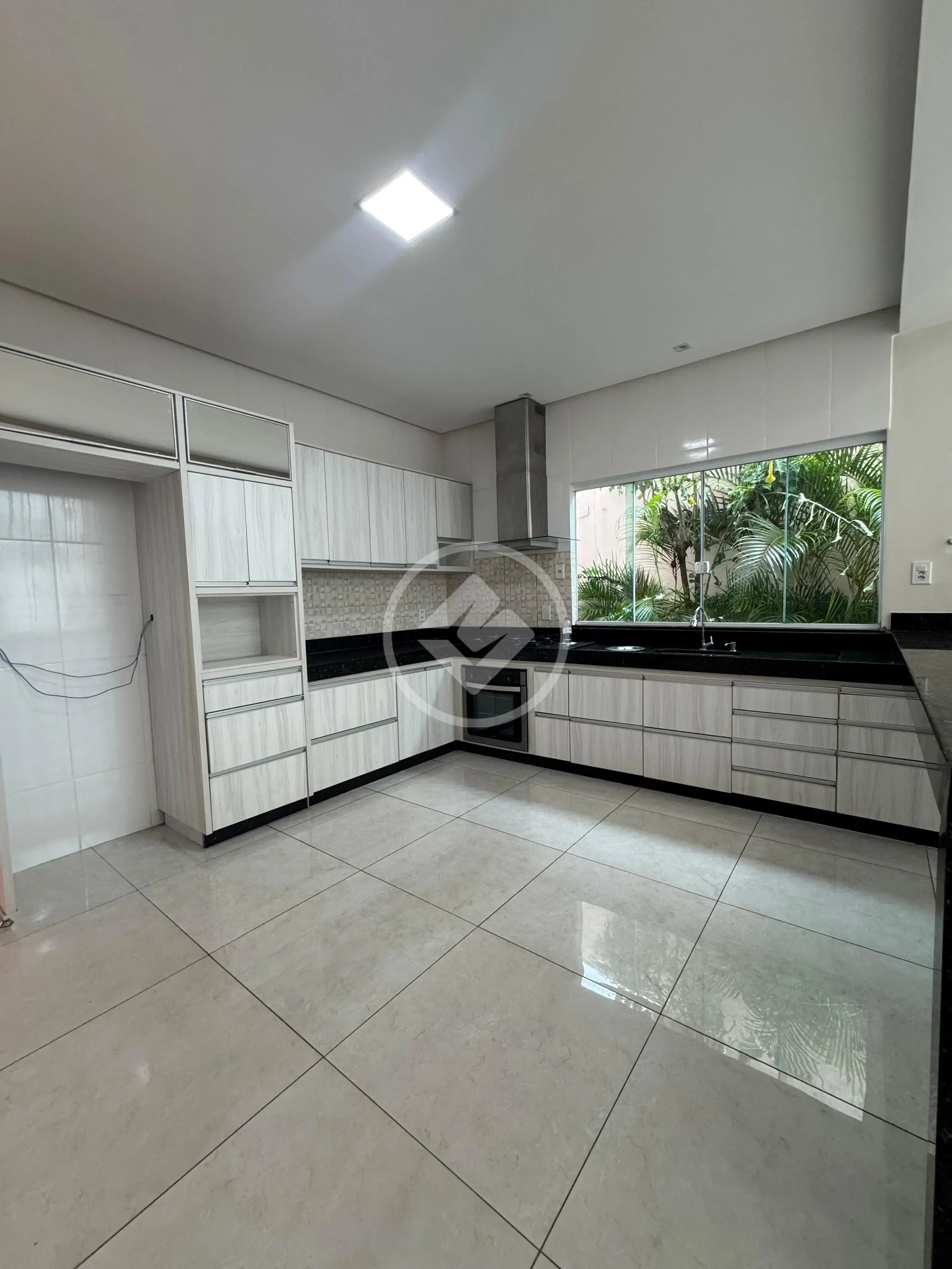 Imagem 3 - Casa em Setor Itanhaga 2, Caldas Novas - GO
