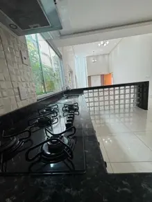 Imagem 4 - Casa em Setor Itanhaga 2, Caldas Novas - GO