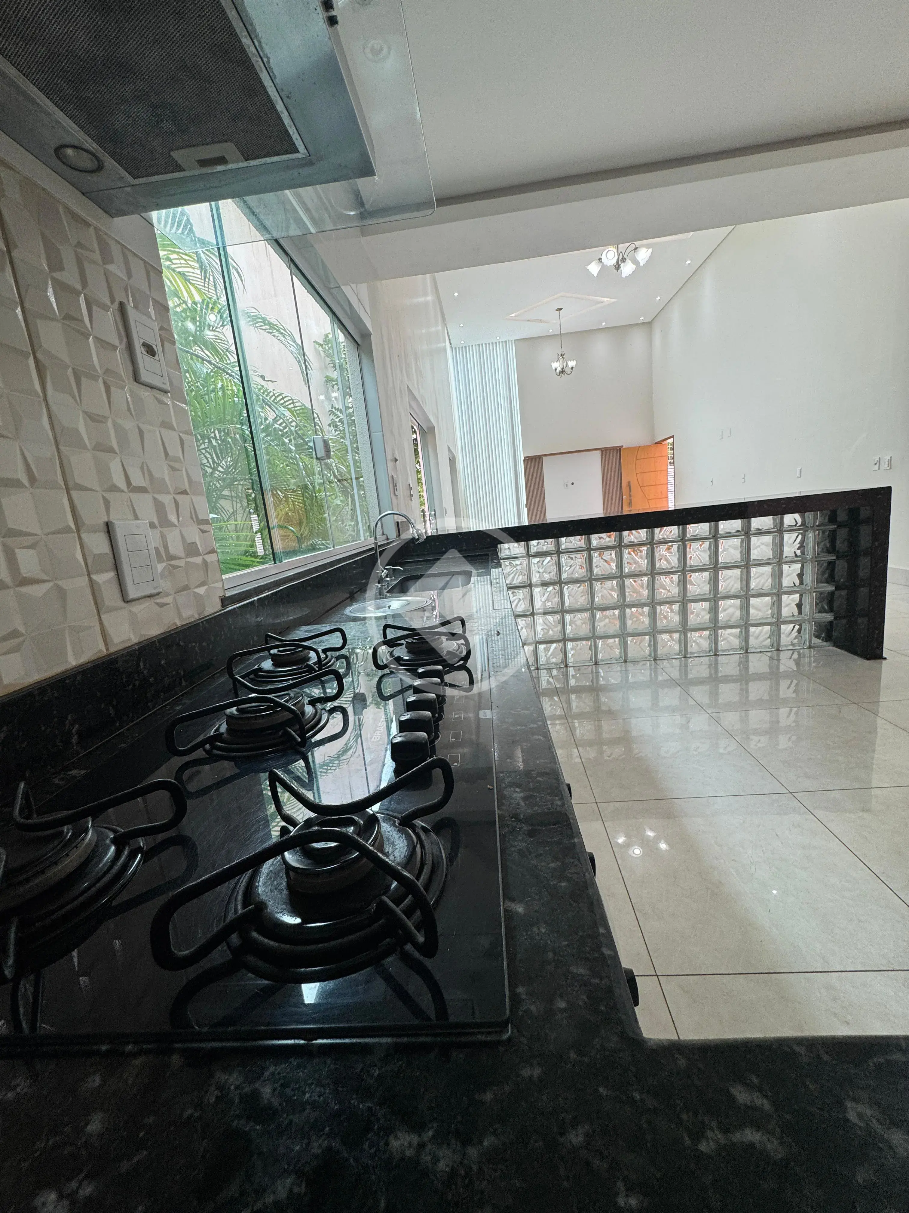 Imagem 4 - Casa em Setor Itanhaga 2, Caldas Novas - GO