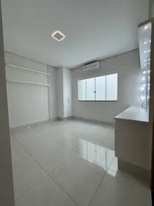 Imagem 5 - Casa em Setor Itanhaga 2, Caldas Novas - GO