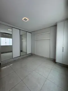 Imagem 6 - Casa em Setor Itanhaga 2, Caldas Novas - GO