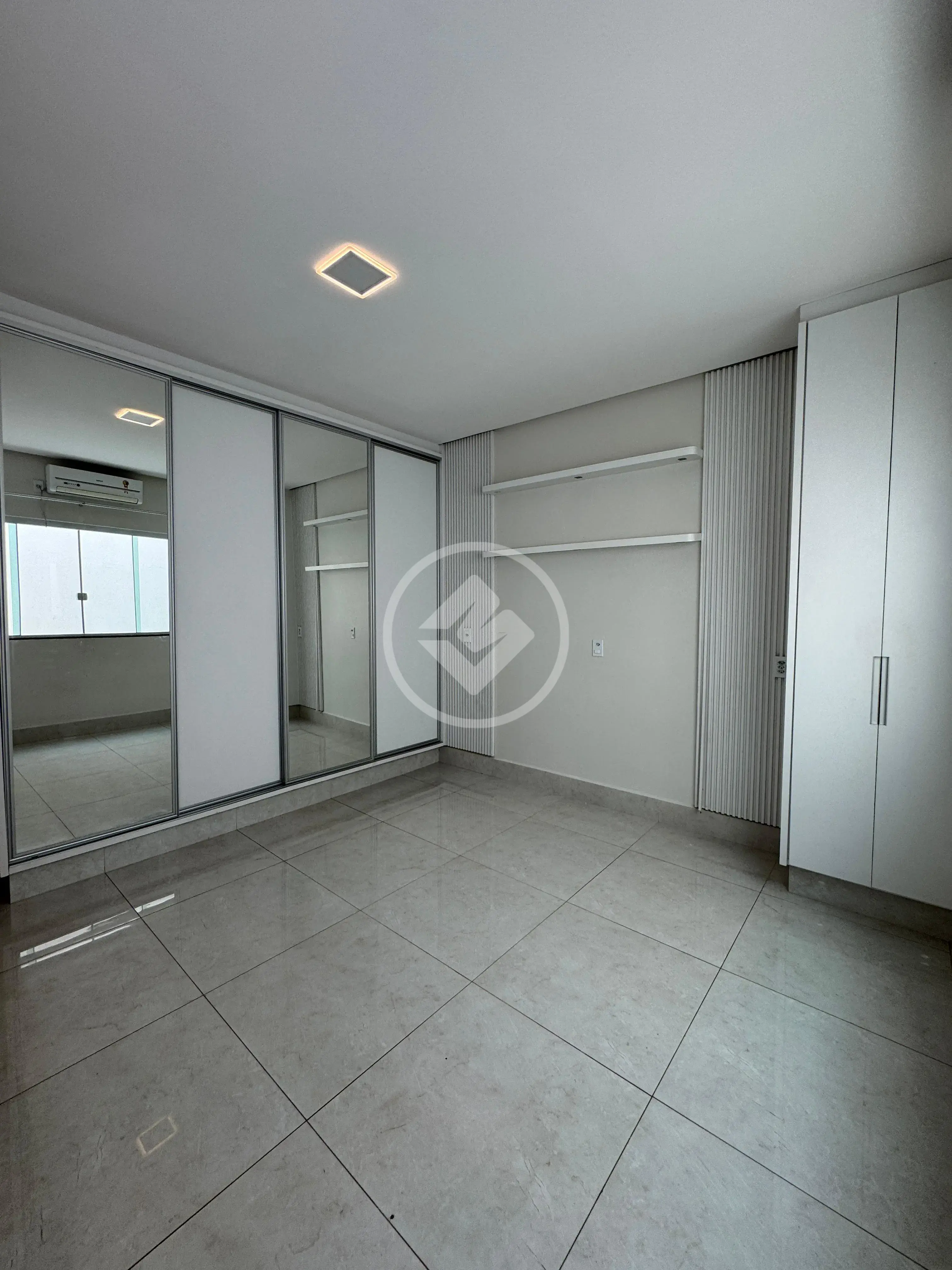 Imagem 6 - Casa em Setor Itanhaga 2, Caldas Novas - GO