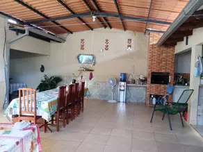 Casa CAMINHO DO LAGO, Caldas Novas - GO — foto 2