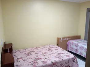 Imagem 5 - Casa em CAMINHO DO LAGO, Caldas Novas - GO
