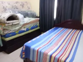 Imagem 6 - Casa em CAMINHO DO LAGO, Caldas Novas - GO