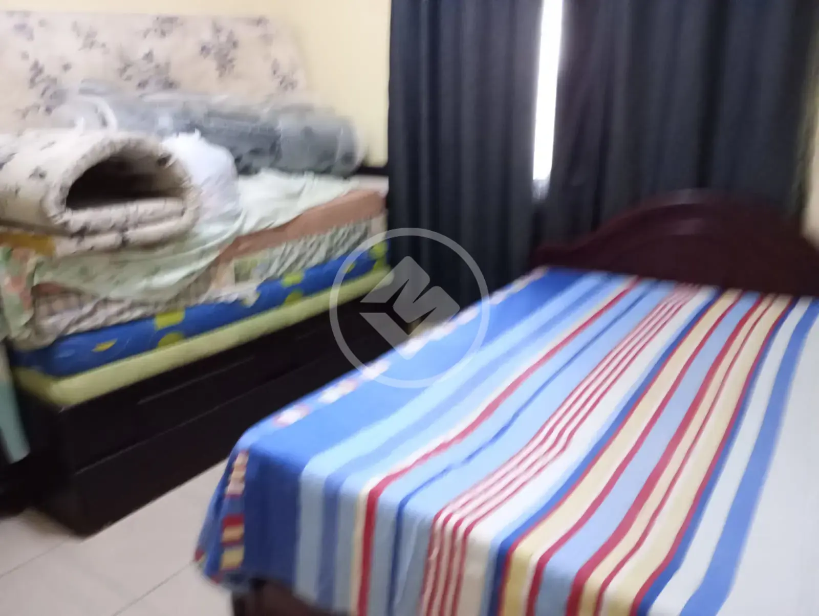 Imagem 6 - Casa em CAMINHO DO LAGO, Caldas Novas - GO