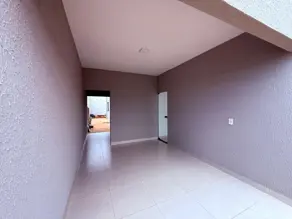 Casa Chácara Primavera, Caldas Novas - GO — foto 2