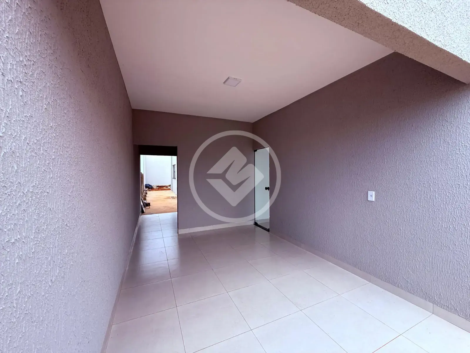 Imagem 1 - Casa em Chácara Primavera, Caldas Novas - GO