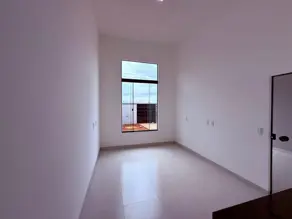 Imagem 2 - Casa em Chácara Primavera, Caldas Novas - GO