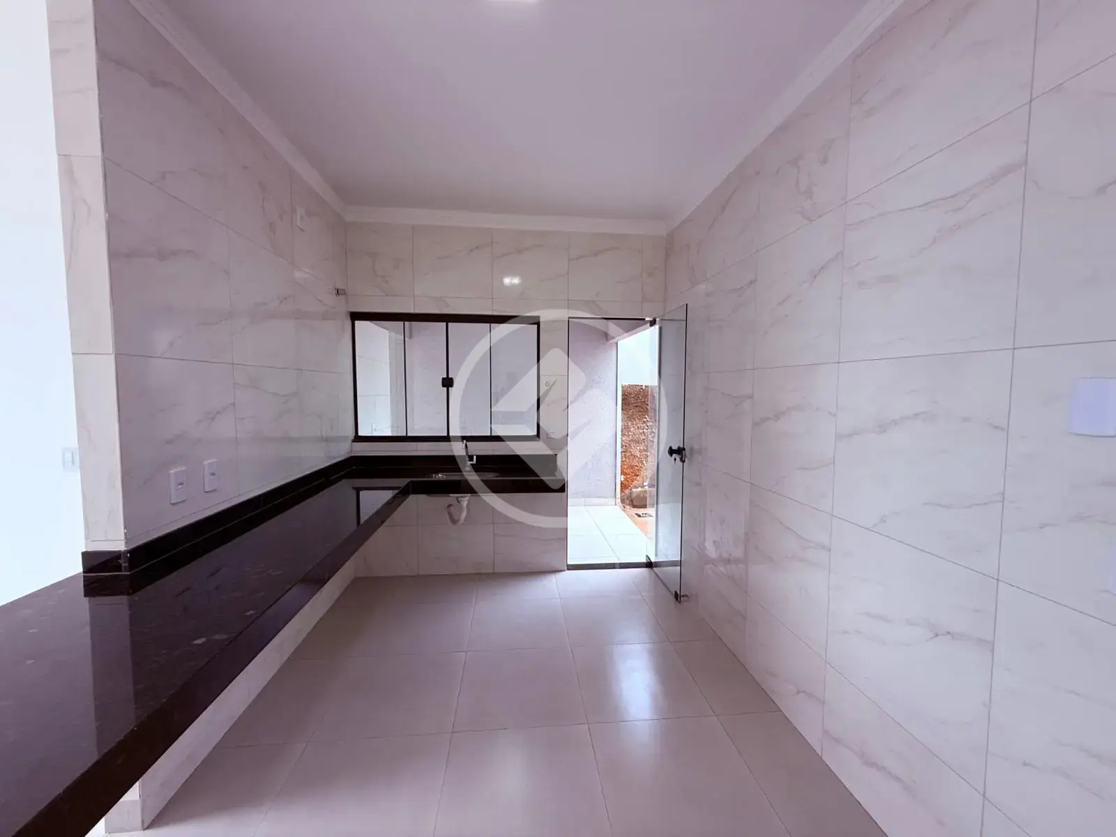 Imagem 4 - Casa em Chácara Primavera, Caldas Novas - GO